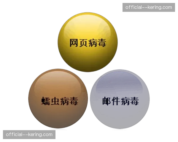 弹性带宽调度在市场调整期内精准分配，解决了赛事高峰期跨端分发的拥塞