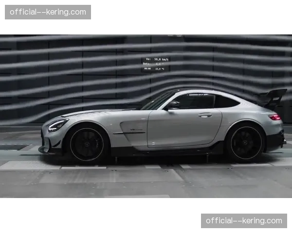 测试里程统计：梅赛德斯6193公里居首，阿斯顿·马丁2111公里垫底