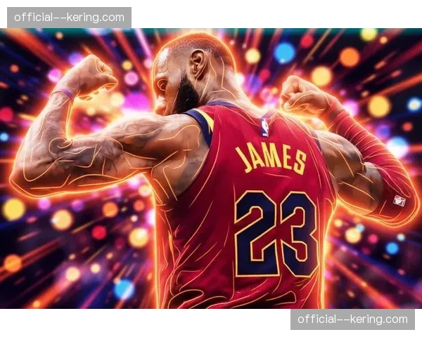 詹姆斯资历合同回归骑士传闻发酵，三方利益博弈引关注