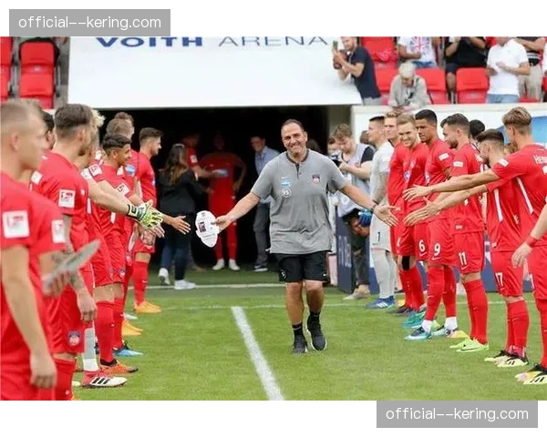 日本球员德国-旅团-再扩容：德甲16人+德乙9人，总数达25人创新高