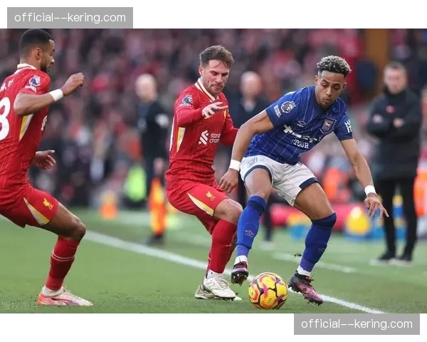 天空体育前瞻:升班马伊普斯维奇能否用“疯跑流”在斯坦福桥制造麻烦? 天空体育前瞻:升班马伊普斯维奇能否用“疯跑流”在斯坦福桥制造麻烦?