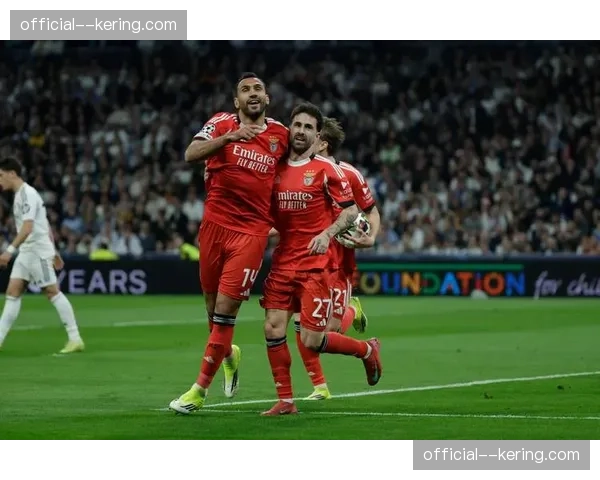 观点：皇马在欧冠晋级后于联赛轮换，暴露了阵容深度优势