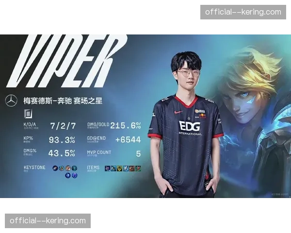 评论:观点:MVP争夺白热化,数据分析显示三人概率极为接近 评论:观点:MVP争夺白热化,数据分析显示三人概率极为接近