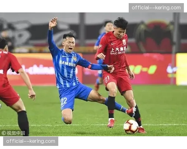 评论：赛程过于密集导致伤病潮，球员协会呼吁改革赛事日历。