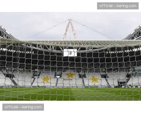 意大利杯决赛展望：国际米兰与尤文图斯会师罗马奥林匹克球场