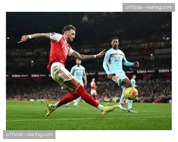 英超第29轮前瞻：利物浦客战布伦特福德，克洛普如何应对对手的高位压迫节奏？