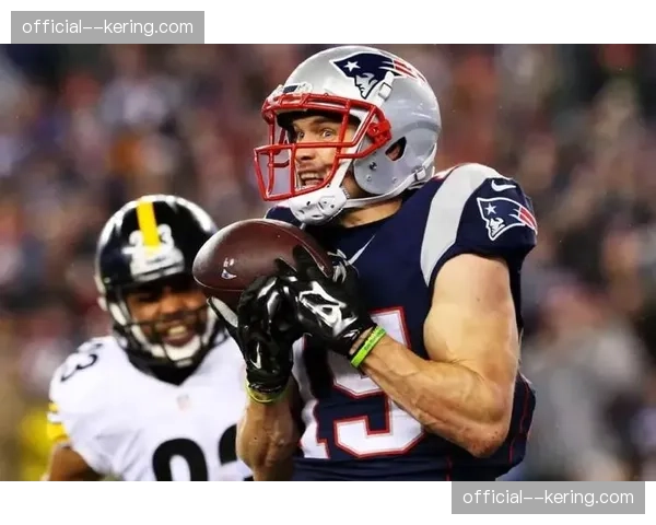 前英格兰队医专访：谈现代职业橄榄球运动员的伤病预防与管理