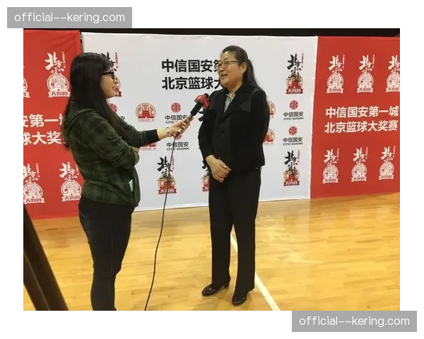 多支球队公布非保障合同训练营邀请名单，竞争最后一个席位