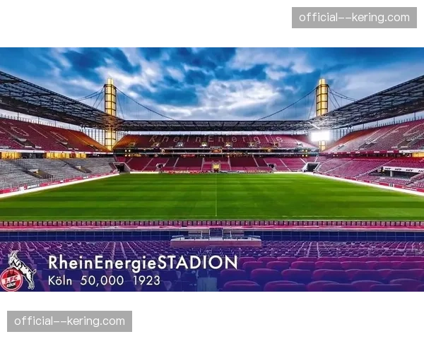 评论:球场环保运营成硬指标,德甲俱乐部清洁能源与废物处理技术投入加大 评论:球场环保运营成硬指标,德甲俱乐部清洁能源与废物处理技术投入加大