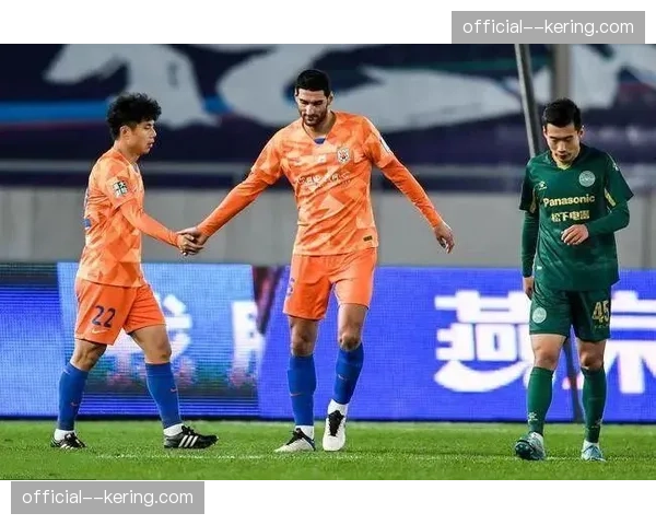 意甲考虑修改外援注册规则,以回应欧盟法院“欧洲超级联赛”案裁决 意甲考虑修改外援注册规则,以回应欧盟法院“欧洲超级联赛”案裁决