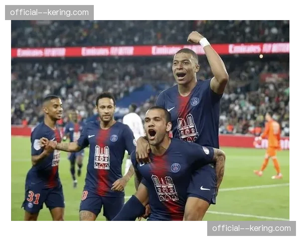 巴黎圣日耳曼4-1大胜蒙彼利埃,姆巴佩上演帽子戏法 巴黎圣日耳曼4-1大胜蒙彼利埃,姆巴佩上演帽子戏法