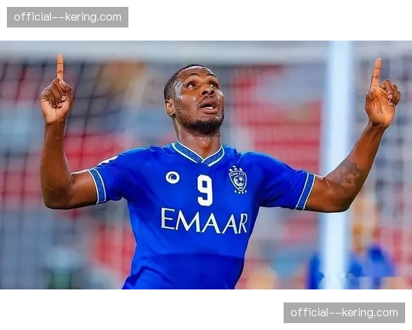 前英超制作人加盟中超版权运营方，负责提升国际信号叙事能力