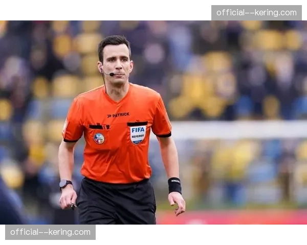 比利时警方宣布逮捕涉嫌操纵欧冠青年联赛的犯罪团伙成员