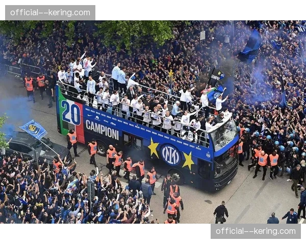 通讯：欧冠主题“球迷公园”在全球二十座城市同步开放