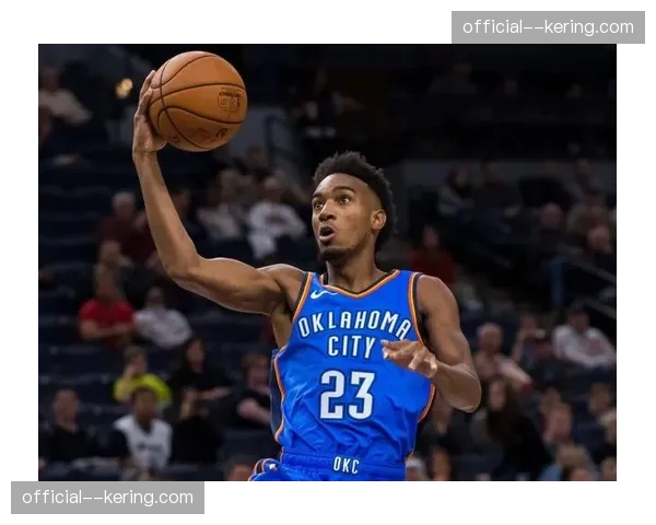 资深记者评论:年轻球员的成长不能只看得分,效率值的稳定提升更为关键 资深记者评论:年轻球员的成长不能只看得分,效率值的稳定提升更为关键