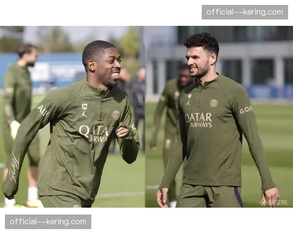 英超争冠悬念：曼城阿森纳末轮对决前瞻，伊蒂哈德静待终极一战