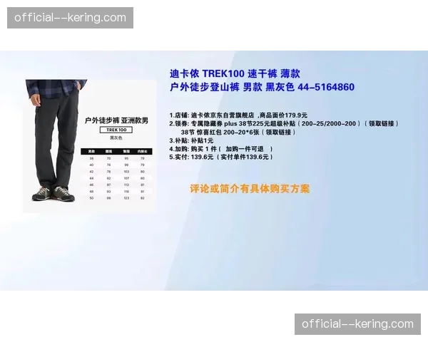 迪卡侬骑行品类销售额年均增长10%,“扒胎课堂”“骑行沙龙”社群满员率100% 迪卡侬骑行品类销售额年均增长10%,“扒胎课堂”“骑行沙龙”社群满员率100%