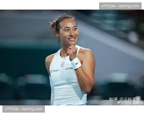 赛事奖金与商业收入持续增长，网球运动员收入两极分化现象加剧