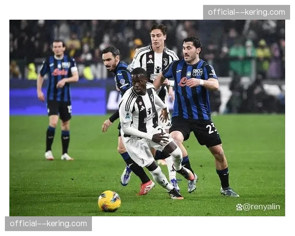 尤文1-0客胜亚特兰大，博加弑旧主助球队重返前四