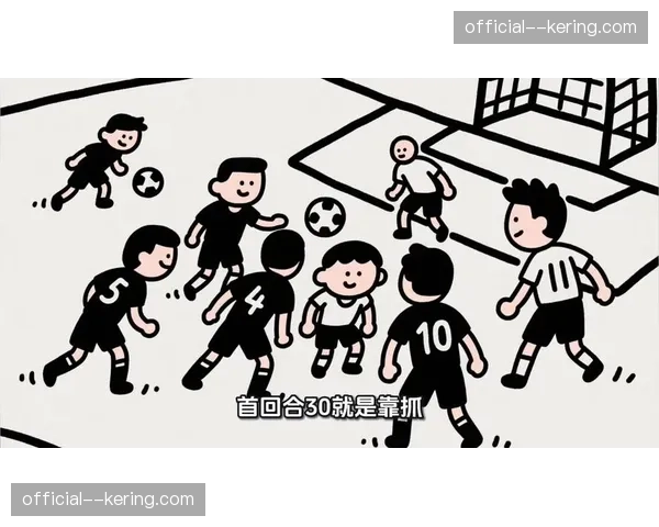 英超保级队生存策略：诺丁汉森林资源调配与体能分配逻辑