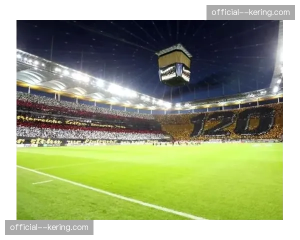 德甲球场升级计划：多家俱乐部启动看台改造与设施现代化工程